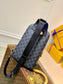 Lou-Avenue Sling Bag 腰包 胸包