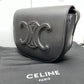 賽C家-FOLCO CUIR TRIOMPHE 手袋
