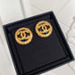 小香家-耳環