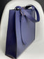 羅L威-Buckle Horizontal Tote 手袋