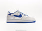N1KE-AirJordan1 Low系列