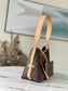 M46203 路L家- CarryAll 手袋 小號