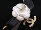 Chanel 項鍊