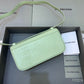 巴黎世-Gossip Bag 斜背包-大號23.5cm