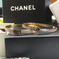 Chanel 情侶手鐲