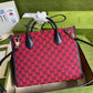 古G家-Marmont系列 托特包 31*26*14cm