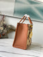M57644 路L家-Onthego Tote 包 中號