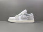 N1KE-AirJordan1 Low系列 集合圖
