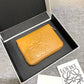 Loewe 拉鍊卡包