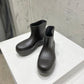 B編織-22S官網新品雨靴 35-39