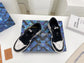 LV鞋-2022早春LV x Nike 最新聯名鞋