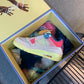 N1K-Air Jordan 4 板鞋 休閒鞋 運動鞋