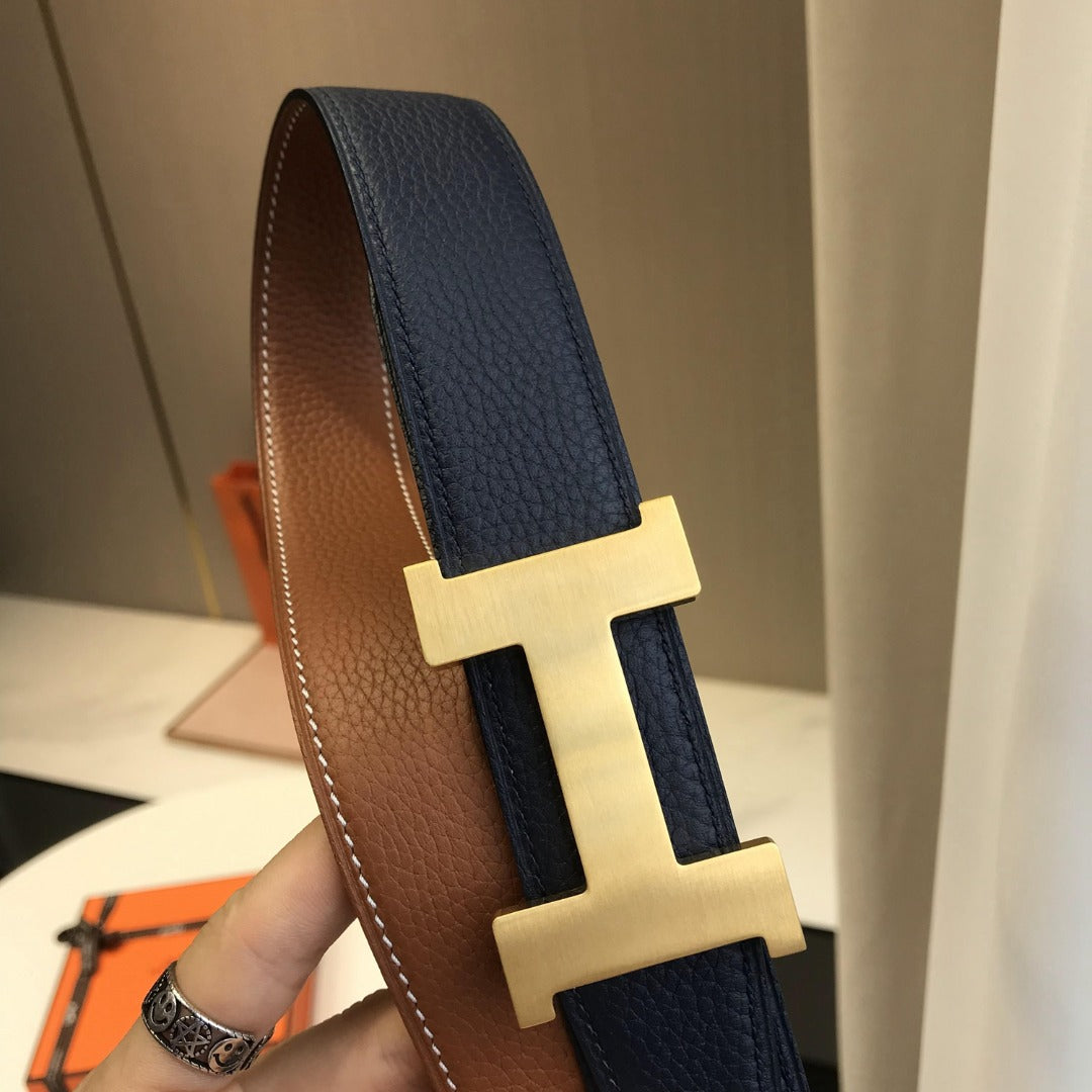小愛款-皮帶-3.2cm-男款