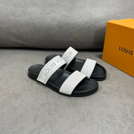 Lou-春夏新款 拖鞋