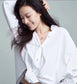 Tiffany-項鍊