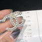 Chanel 胸針