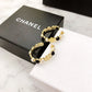 Chanel 耳環