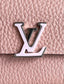 LV M68588 Capucines 三折短夾