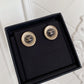 Chanel 耳環