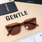 Gentle-墨鏡 LILIT 63-18-149