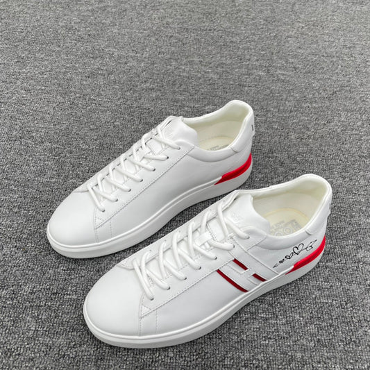 Hog-板鞋 運動鞋 休閒鞋 男女同款