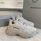 Balenciaga 巴黎世家-老爹鞋