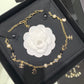 Chanel 項鍊