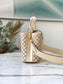 LV M57228 小號Capucines BB手袋