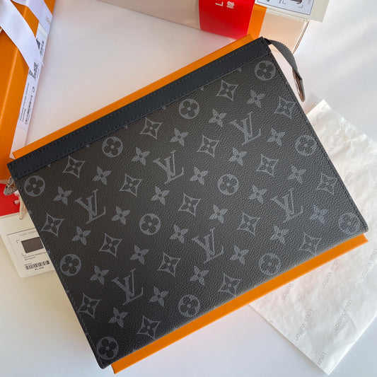 LV M61692 手拿包