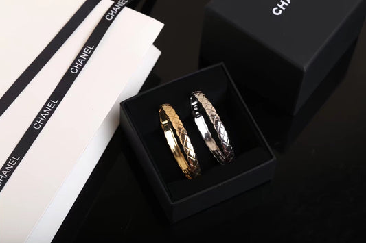 Chanel 手鐲