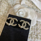 Chanel 耳環