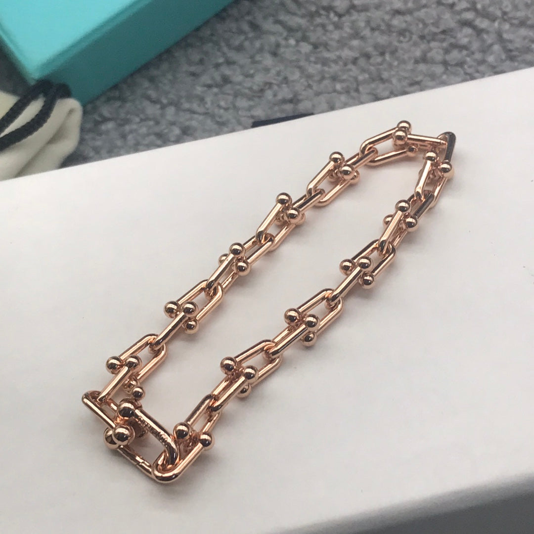 Tiffany-手鍊