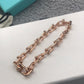 Tiffany-手鍊