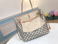 N41361 路L家-Neverfull 經典手袋