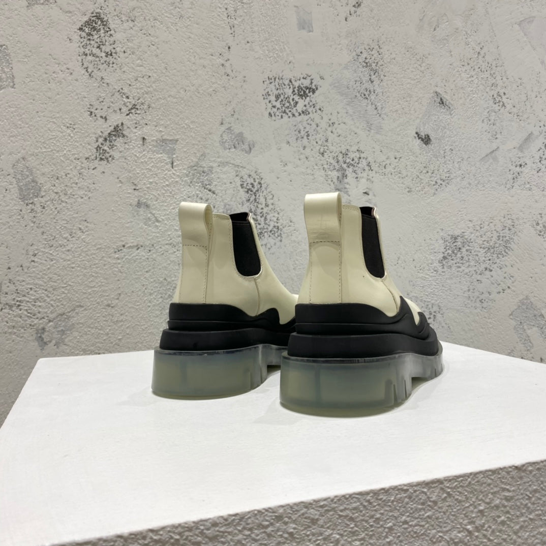 B編織-22S官網新款鞋-情侶款