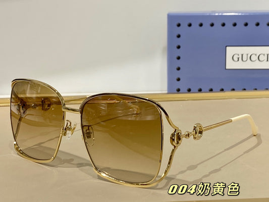 古G家-墨鏡 GG1020 61-16-135