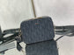 Dior 經典相機包-17*5*12cm