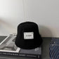 JIL SANDER-漁夫帽