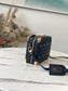 M57971 路L家-Handle Trunk 手袋 NBA 聯名