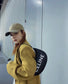 Celine AVA腋下包