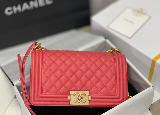 小香家-Boy 25cm