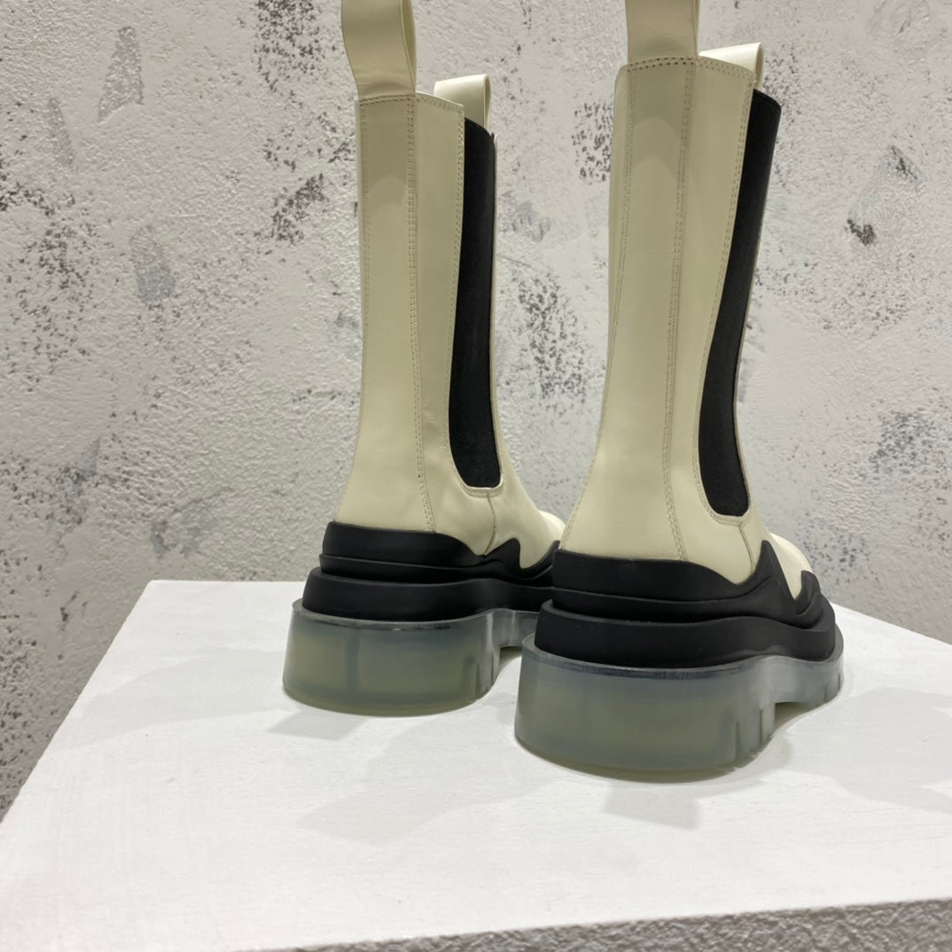 B編織-22S官網新款鞋-情侶款
