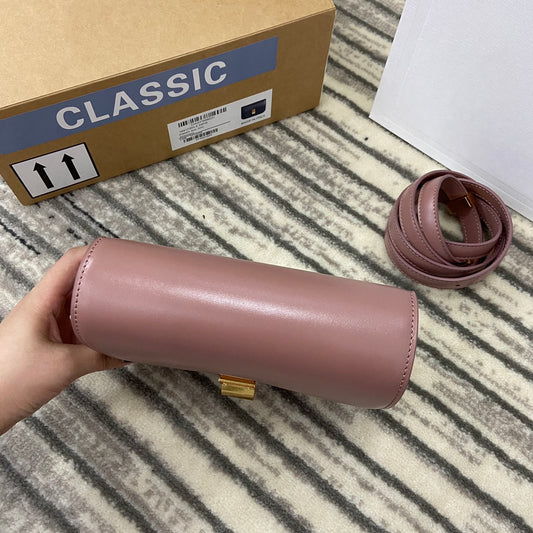 賽C家-Box豆腐包-Teen 18.5cm