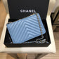 小香家-Trendy CC WOC 19cm