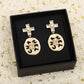 小香家-耳環530