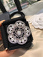 Chanel 胸針