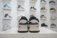N1KE-SB Dunk Low Retro 頭文字D 復古做舊