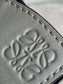 羅L威-Puzzle bag mini 小牛皮