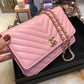 小香家-Trendy CC WOC 19cm