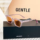 Gentle-墨鏡 DIDION 53口21-154